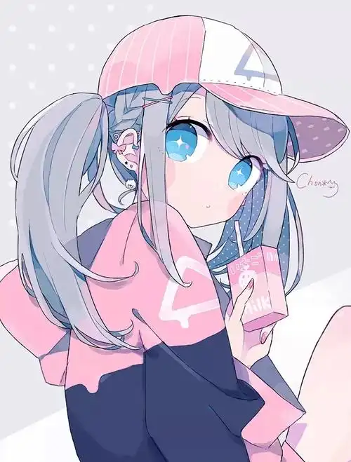 逆流而上 手机免费在线观看